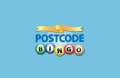 Postcode Bingo Logo