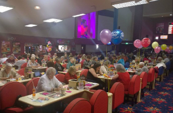 rutherglen mecca