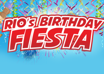 rio bingo fiesta