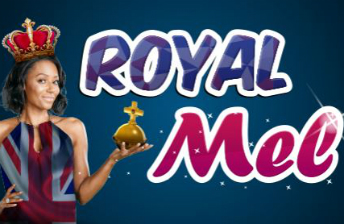 royal mel costa