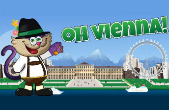 city bingo vienna