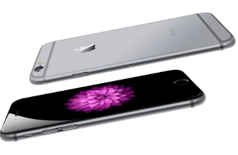 fancy bingo iphone 6