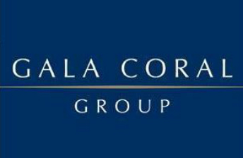 gala coral bids