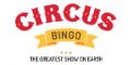 circus bingo