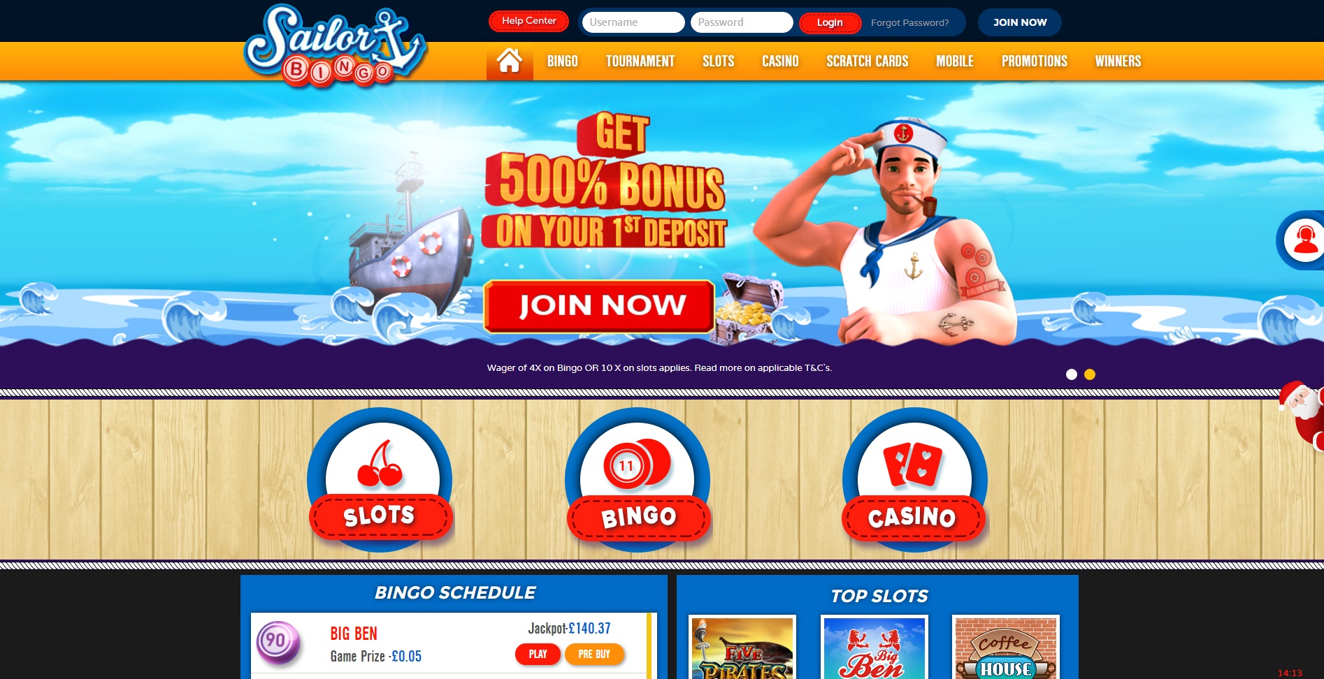 Sky Bingo Review – The Expert Ratings and User Reviews Sky Bingo Review – The Expert Ratings and User Reviews
