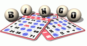 10 signs you're an online bingo addict