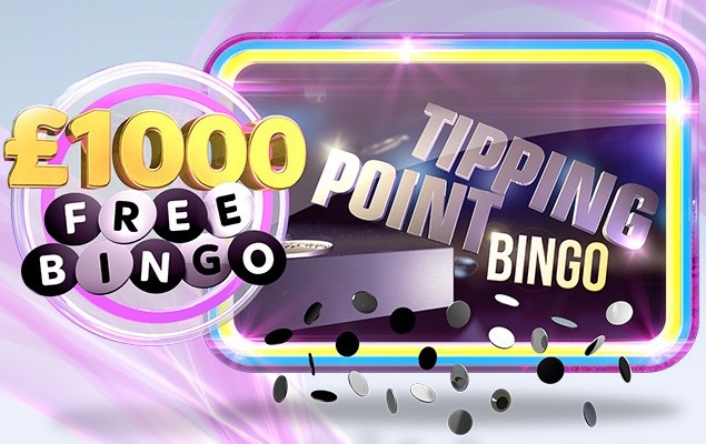 tipping