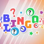 Online Bingo Lingo: A Guide