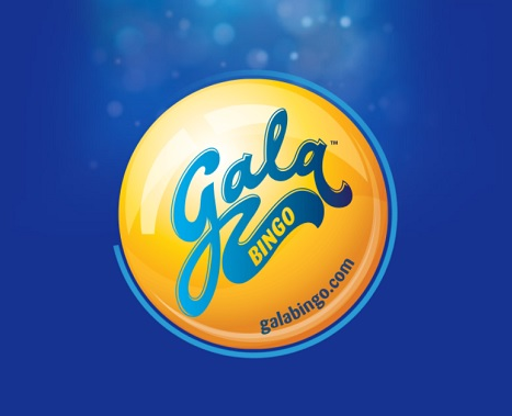 gala