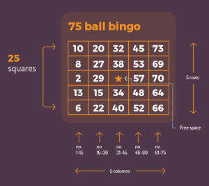 75-ball-bingo