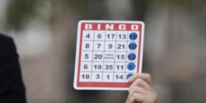 75 ball bingo get out