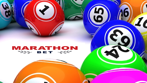 marathon