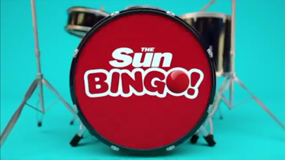 sun