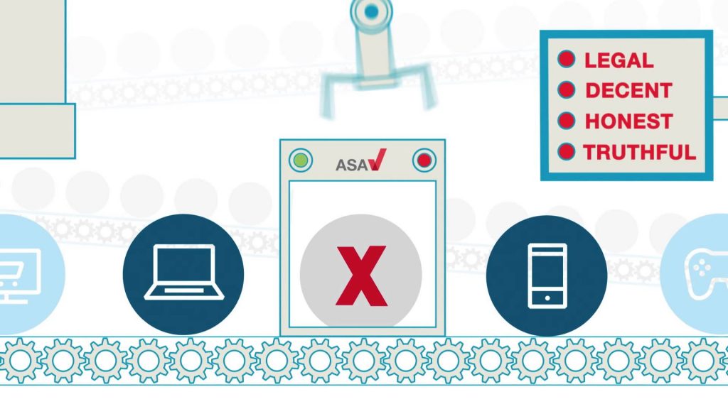 asa