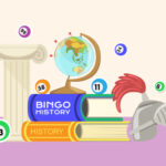 A Brief History of Bingo