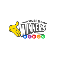 Lucky lucky blackjack online Lucky lucky blackjack online