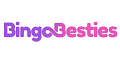bingo besties
