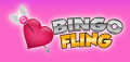 bingo fling