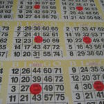 Will the USA Ever Embrace Online Bingo?