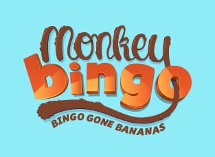 Play Free Bingo for Prizes at Monkey Bingo