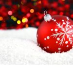 Brand New Christmas Promotions for December 2018
