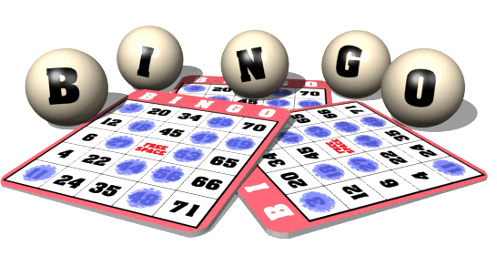 10 Signs that you're an Online Bingo Lover