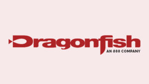 Dragonfish Real Bingo Network