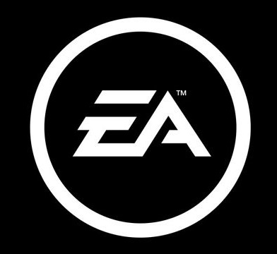 Gaming Gaming
