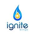 Ignite