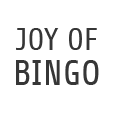 Joy of Bingo
