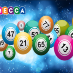 Play Bingo at Mecca Bingo for Free Slots Games