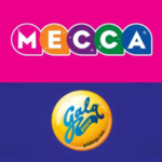 Mecca Bingo vs Gala Bingo