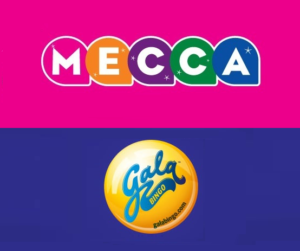 Mecca Bingo Vs Gala Bingo Wdw Bingo