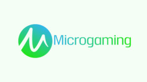 Microgaming