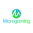 Microgaming Bingo Sites