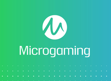 Microgaming Launches Four New Slots Across Bingo Sites