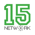 15 Network