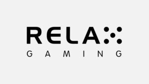 Relax Gaming