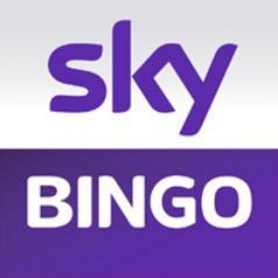Win Big in the Bingo Tournament at Sky Bingo