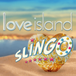 Brand New Love Island Slingo + Offers at Tau Dragonfish Sites