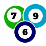 Top 10 Bingo Jackpot Promotions