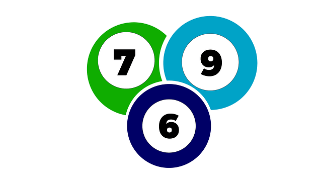 Top 10 Bingo Jackpot Promotions