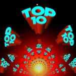 Top 10 Bingo Sites