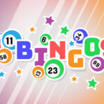 Best Online Bingo Payouts