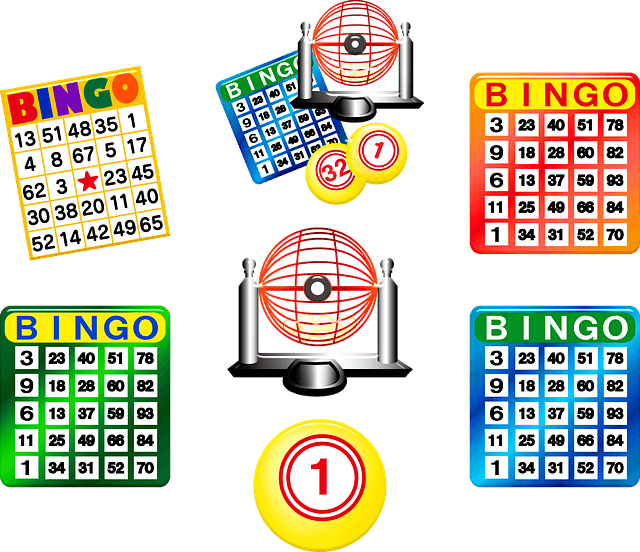 Best Online Bingo Payouts