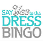 SYTTD logo