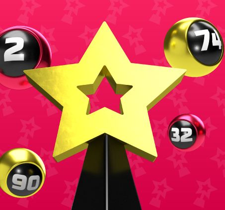 WDW Offers Exclusive £5 Welcome Bonus at Bingo Idol