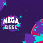 Mega Reel Sites: The Full Story