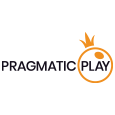 Pragmatic Play Bingo