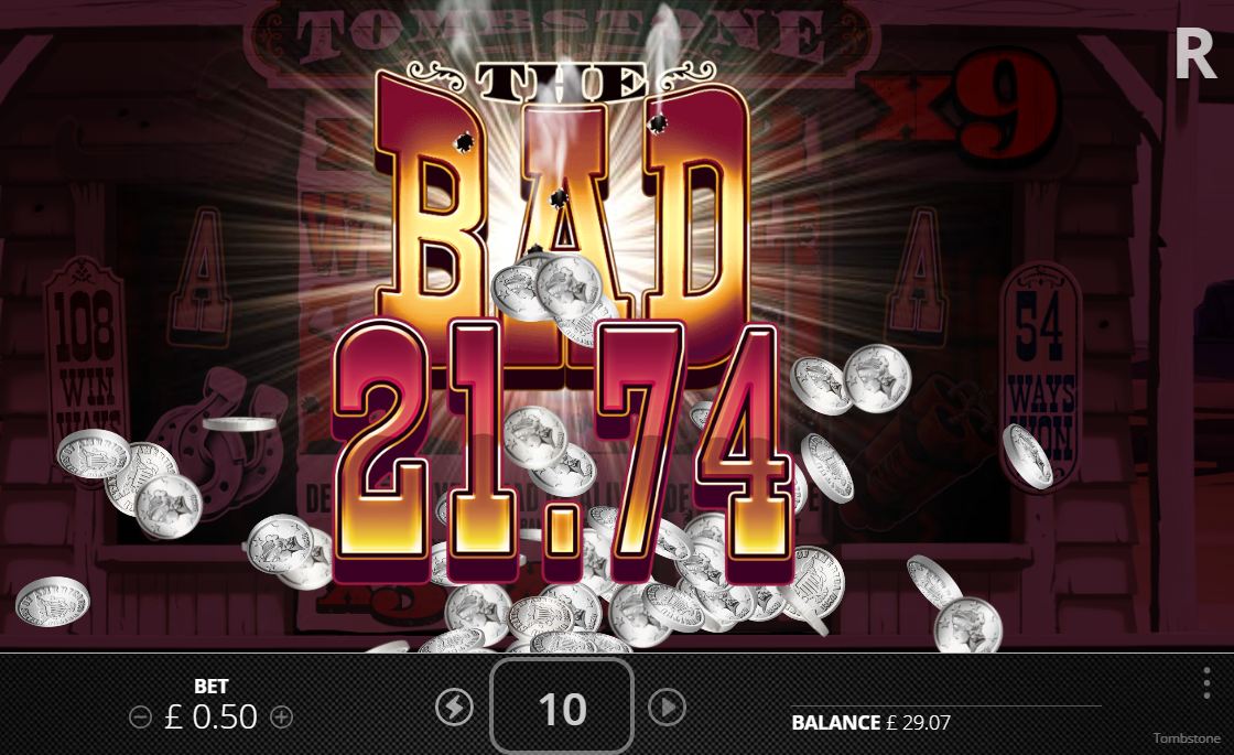 Experience a Lucky Player's Spin at Hyper Casino